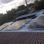 Florida Solar One