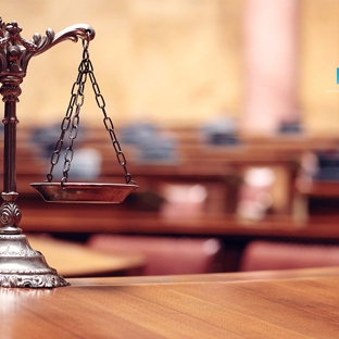 Hiscocks Lawyers