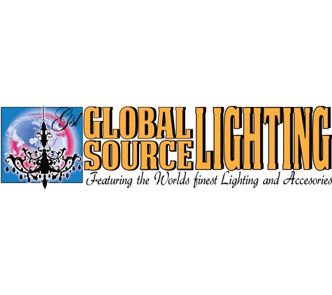 Global Source Lighting