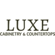 Luxe Cabinetry & Countertops