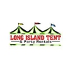 Long Island Tent & Party Rentals gallery