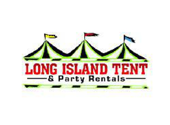 Long Island Tent & Party Rentals - Bay Shore, NY