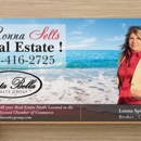 Costa Bella Realty Group - Real Estate Agents