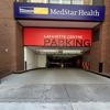 LAZ Parking - Lafayette Centre gallery