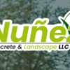 Nunez Concrete and Landscaping gallery