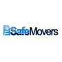 The Safe Movers