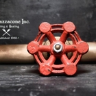 Mazzacone Plumbing & Heating