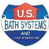 US Bath Systems gallery