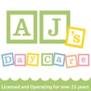 AJ's Day Care - Child Care