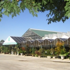 Ooltewah Nursery & Landscape