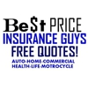 Best Price Insurance Guys Hallandale Beach Fl- Just Insurance Brokers gallery