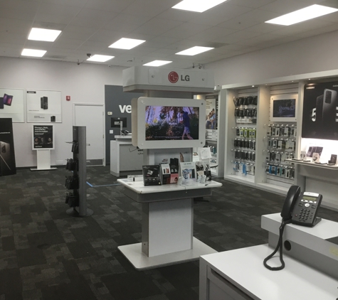 Verizon - Fort Myers, FL