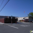JJR Construction - General Contractors