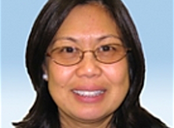 Dr. Teresa Rozon Bondoc, MD - Long Beach, CA