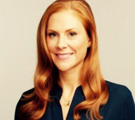 Pernilla Schweitzer, Psychiatrist - San Francisco, CA