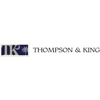 Thompson & King gallery
