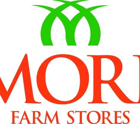 More Farm Store, inc. - Warsaw, IN