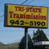 Tri-State Transmissions gallery