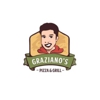 Graziano's Pizzeria & Grill gallery