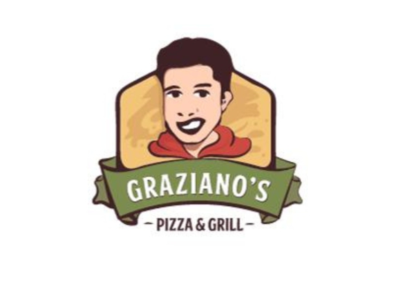 Graziano's Pizzeria & Grill - Manheim, PA