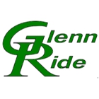 Glenn Transit Service
