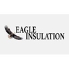 Eagle Insulation gallery