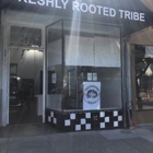 Freshly Rooted Tribe Inc