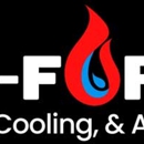 Tri-Force Heating, Cooling, & Air Quality - Furnace Repair & Cleaning