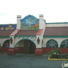 Mazatlan Restaurant