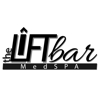 The Lift Bar Medspa gallery