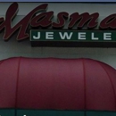 Masman Jewelers - Jewelers