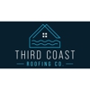Third Coast Roofing Co. gallery
