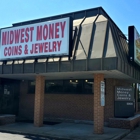 Midwest Money Co.