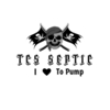 TCS Septic gallery