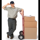 Simple Movers Texas Relocation Services