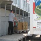 U-Haul Moving & Storage of Mesquite