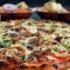 Toscany's Coal Oven Pizza gallery