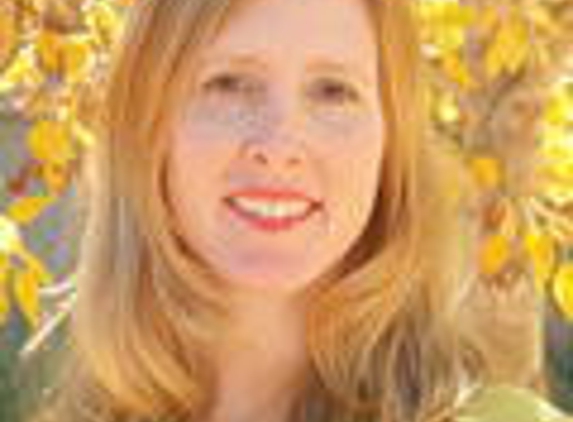 Dr. Lora Jean Stewart, MD - Lone Tree, CO
