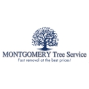 Montgomery Tree Service - Tree Service