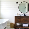 Downey Bathroom Remodeling gallery