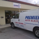 Premier1 Auto Glass - Windshield Repair