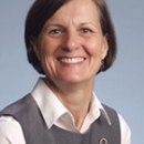 Dr. Susan Miesfeldt, MD - Physicians & Surgeons