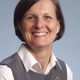 Dr. Susan Miesfeldt, MD