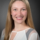 Randi Heather Goldman, MD - Infertility Counseling