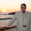 Kevin M McAuliffe, MD PA gallery