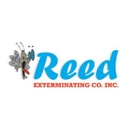 Reed Exterminating Co Inc - Pest Control Services