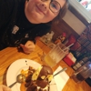 Chili's Grill & Bar gallery