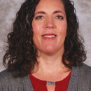 Lindsey R. Williams, NP - IU Health General & Trauma Surgery - Bloomington - Physicians & Surgeons