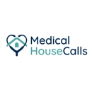 Medical House Calls - Medical Centers