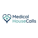 Medical House Calls 30A - Medical Centers